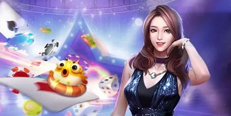 456游戏大厅怎么下载？最新版安装包在这里！