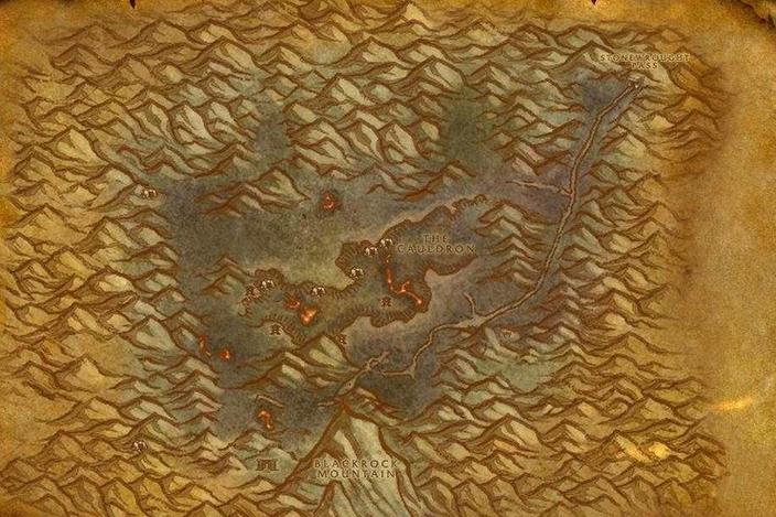 西部荒野2和1有什么区别？对比分析看这篇！