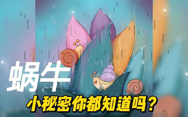 蜗牛外挂网现在还能用吗？亲测结果告诉你答案！