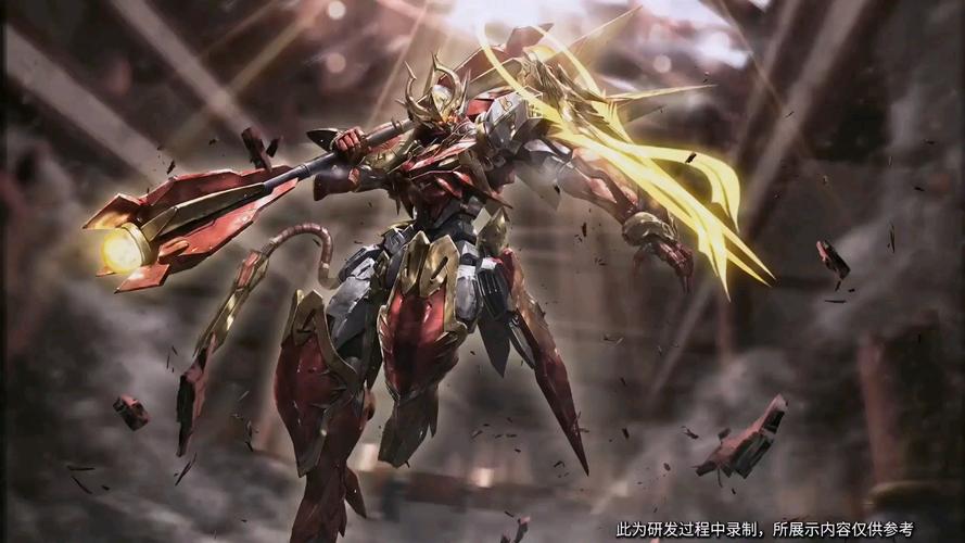 王者荣耀孙悟空新皮肤多少钱？值不值得购买呢？