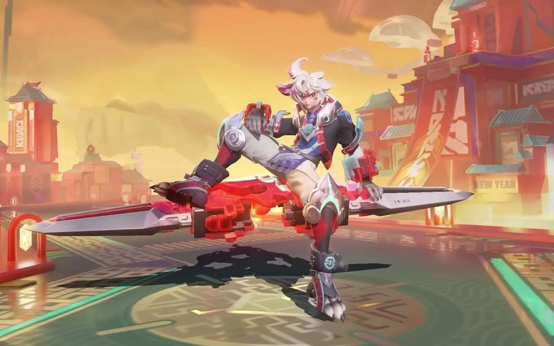 王者荣耀孙悟空新皮肤多少钱？值不值得购买呢？