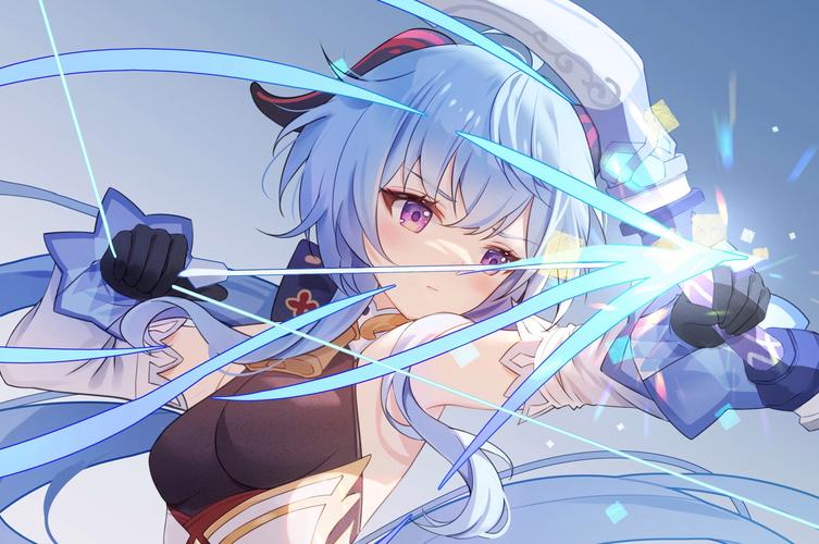 西方世界的劫难2隐藏英雄攻略：快速上手，称霸游戏！