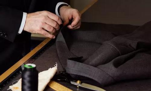 裁缝1-600怎么赚钱？教你边升级边赚钱！