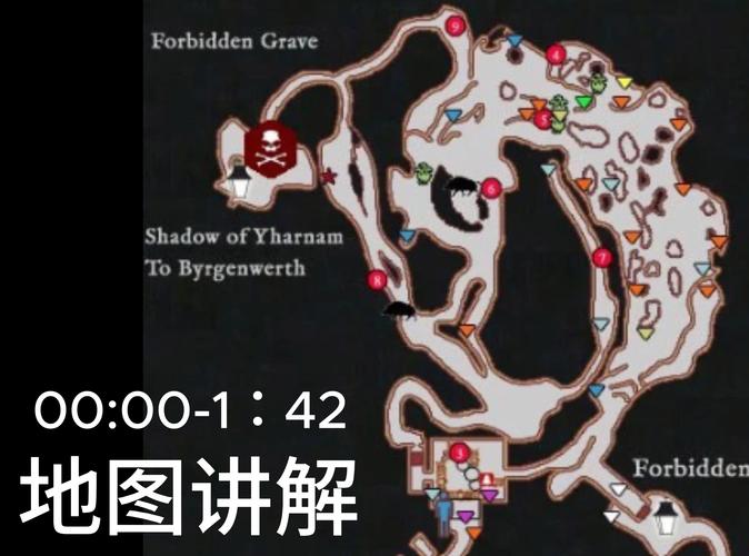 血染迷宫在哪下载？这个几个地址安全又快速！