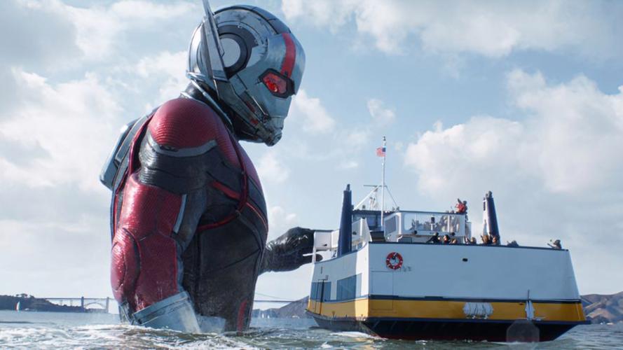 蚁族：聚焦大城市里的那些“蜗居”的年轻人！