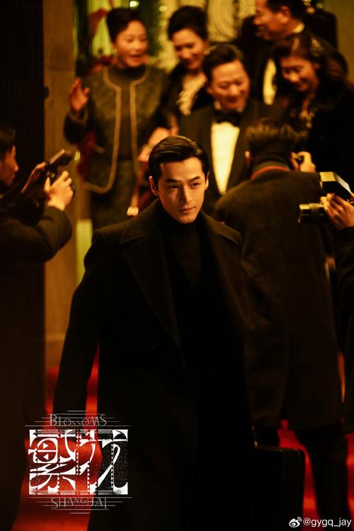 胡歌版鹿鼎记怎么样？剧情看点及演员阵容揭秘！