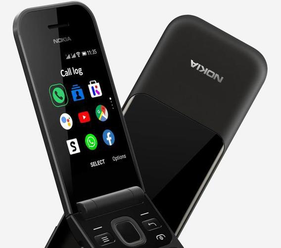 诺基亚5235手机软件推荐，这几款一定要试试！