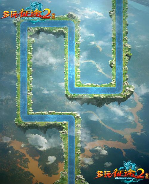 征途2s至尊白金卡怎么获得？多种途径汇总！