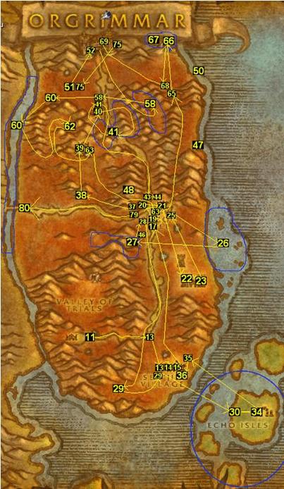 西部荒野2怎么玩？新手入门攻略看这篇！