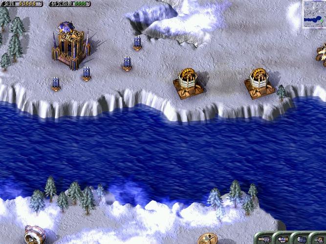 蓝色警戒4怎么下载？老玩家教你几个靠谱方法！