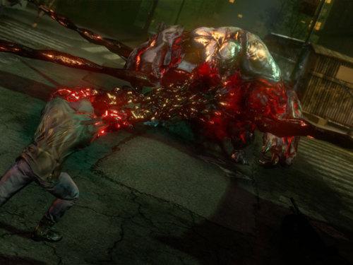 虐杀原形2完美存档怎么用？视频教程一看就会