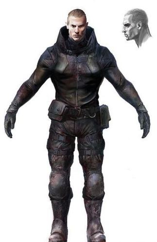 虐杀原形2完美存档怎么用？视频教程一看就会