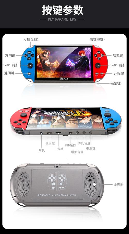 psp3000游戏推荐，这些经典你一定要玩！