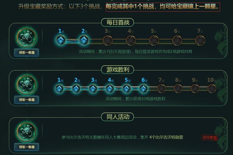 英雄联盟没声音是咋回事？排查问题就这么简单！