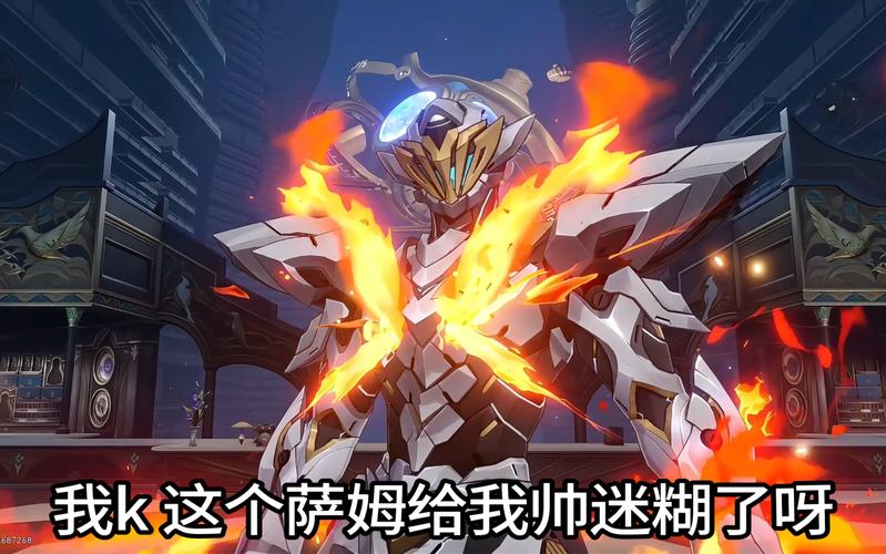 英雄萨姆双d好玩不好玩？玩家真实体验告诉你答案！