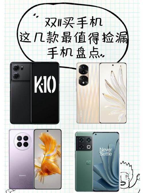 想找好用的网络电话？这几款口碑超赞值得拥有！