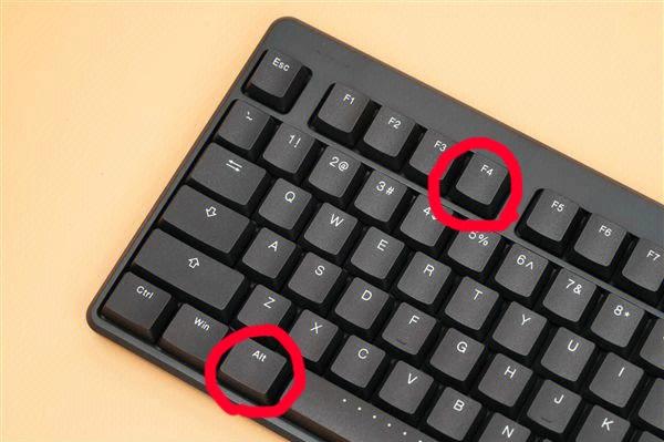 蜗牛外挂怎么设置参数？这样调效率最高！