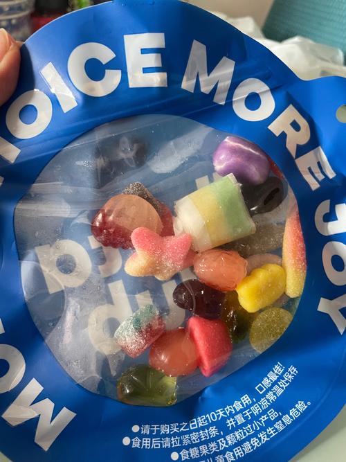 我要糖糖糖攻略怎么玩？手把手教你快速通关！