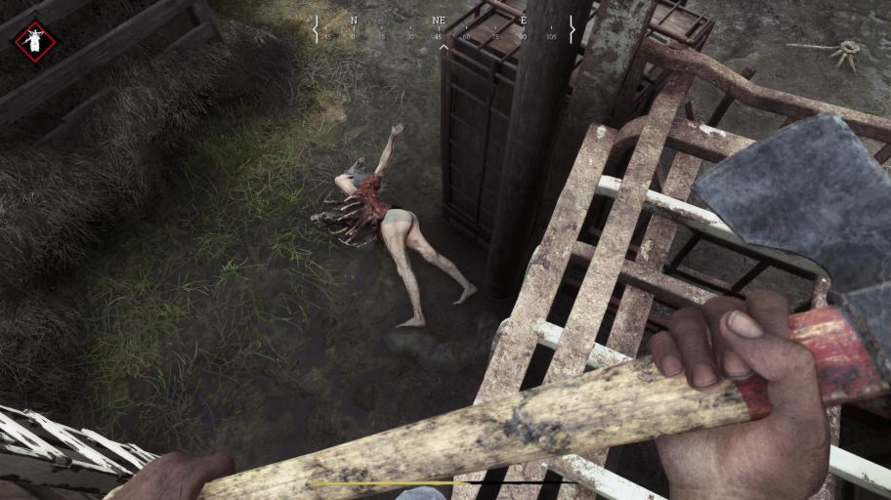 虚空假面传怎么玩？新手入门攻略看这篇就够了！