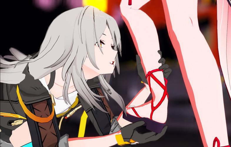 NARUTOHENTA花火本子哪能看？老司机分享资源！