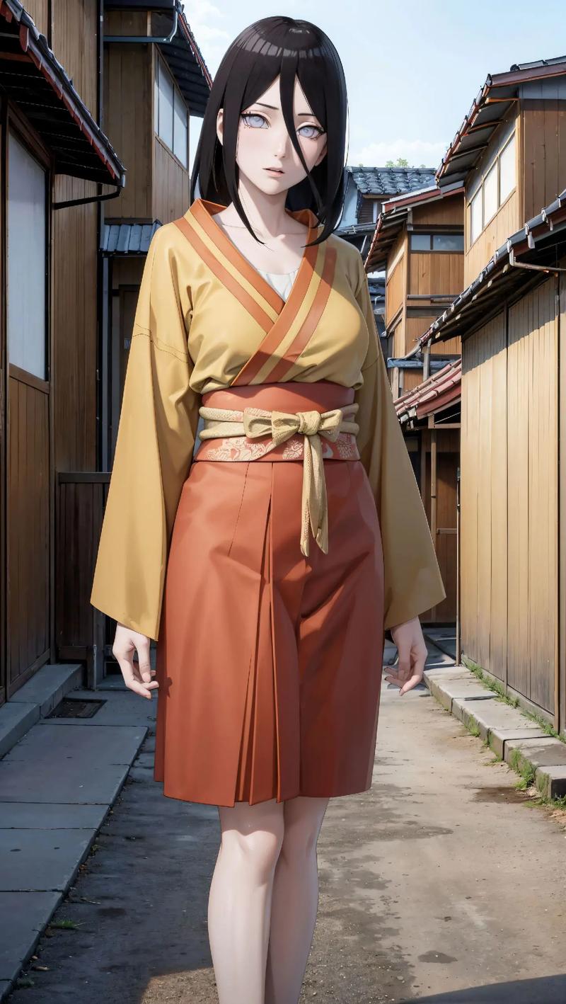 NARUTOHENTA花火本子哪能看？老司机分享资源！