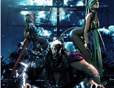 血浪鲨湾攻略哪里找？这份平民详细攻略请收好！