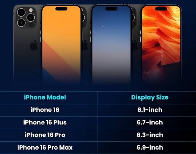 苹果6.1.2好用吗？用户真实反馈与使用体验分享！