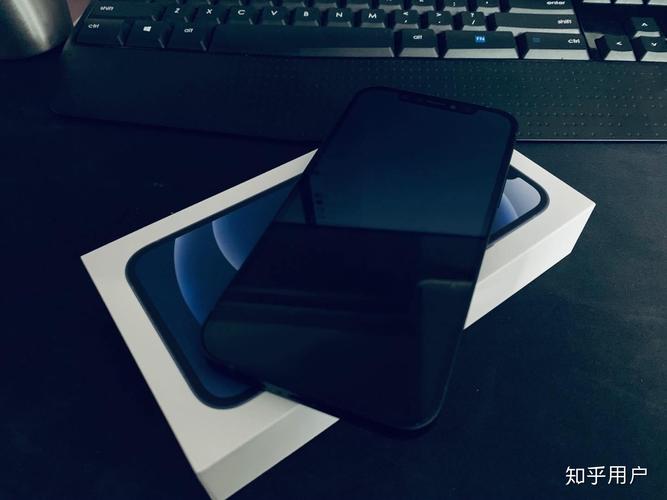 苹果6.1.2好用吗？用户真实反馈与使用体验分享！