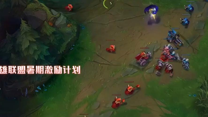 英雄联盟无法进入游戏怎么解决？老玩家教你几招！