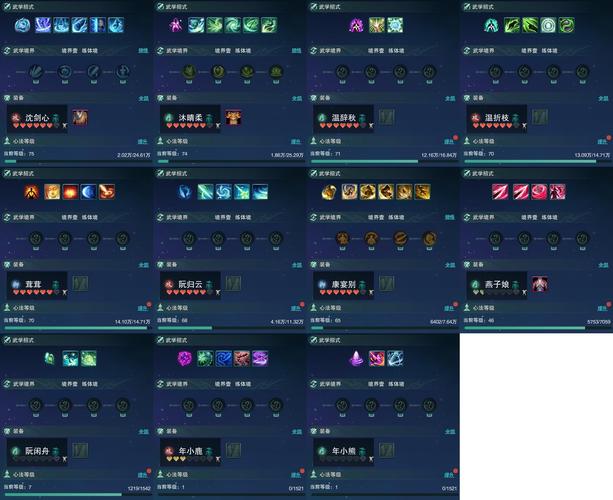 英雄联盟声望点数会过期吗？了解清楚避免声望值浪费！