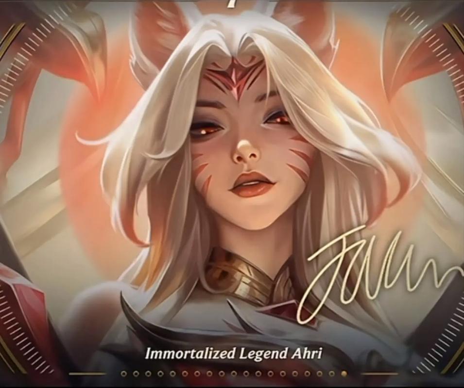 英雄联盟手办哪家强？这几家正版手办店放心买！