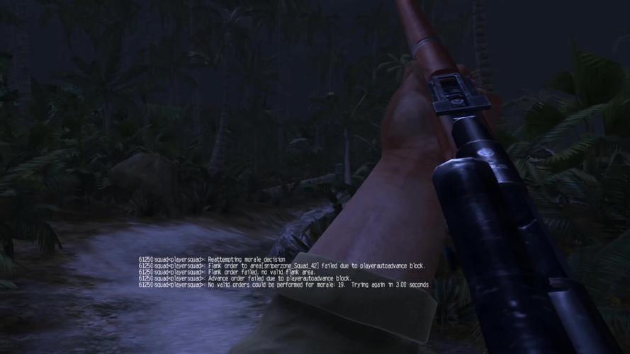 荣誉勋章血战太平洋修改器下载，免费资源看这里！