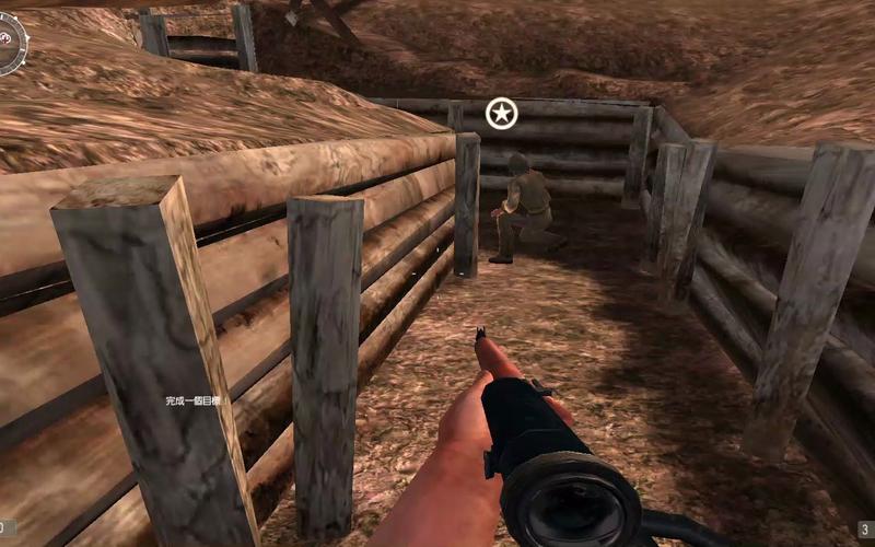 荣誉勋章血战太平洋修改器下载，免费资源看这里！