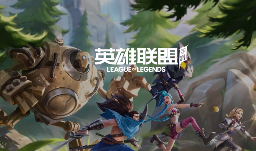 王者荣耀助手下载哪个好？老玩家力荐这款！