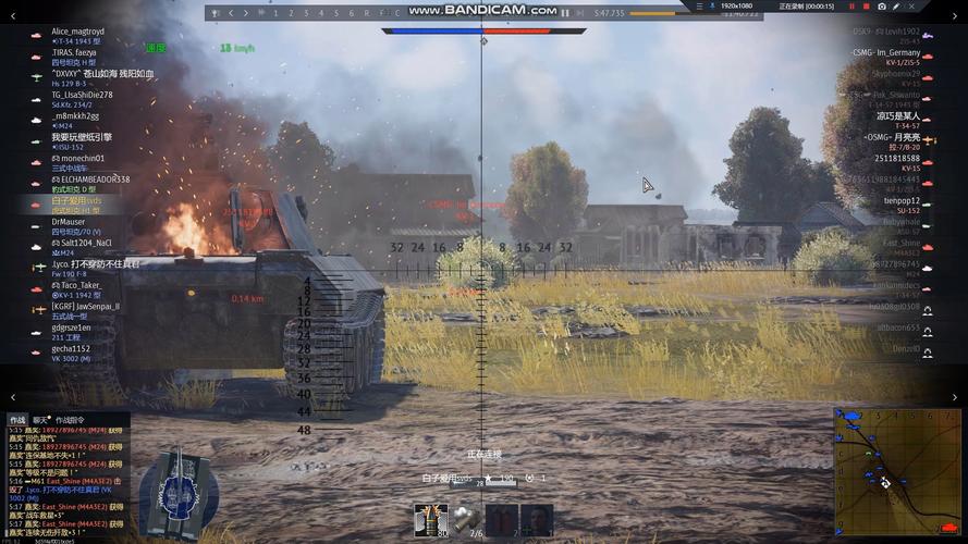 虎威战机厉害吗？这几项数据让你心服口服！