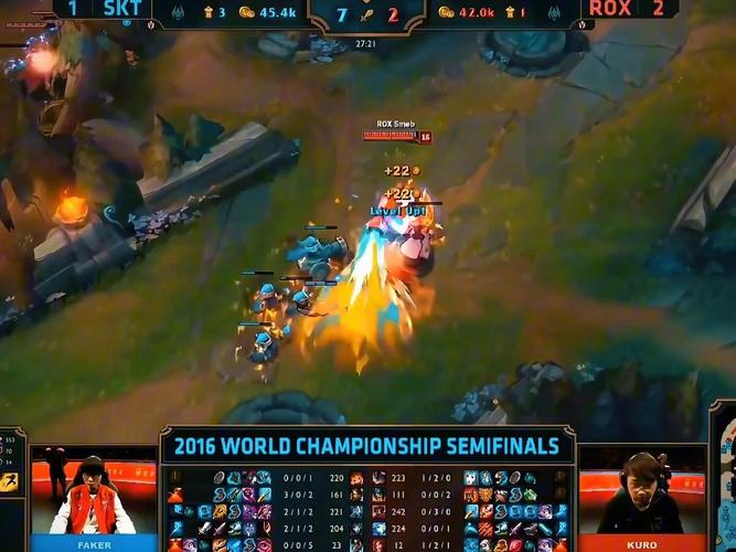 英雄联盟s3全明星赛经典吗？最难忘的精彩对决！