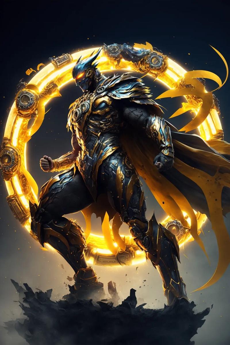 机甲旋风夜间版配置要求高吗？低配电脑也能玩！