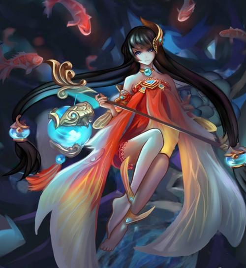 王者荣耀武则天遭j漫画全集，有老司机发车吗？