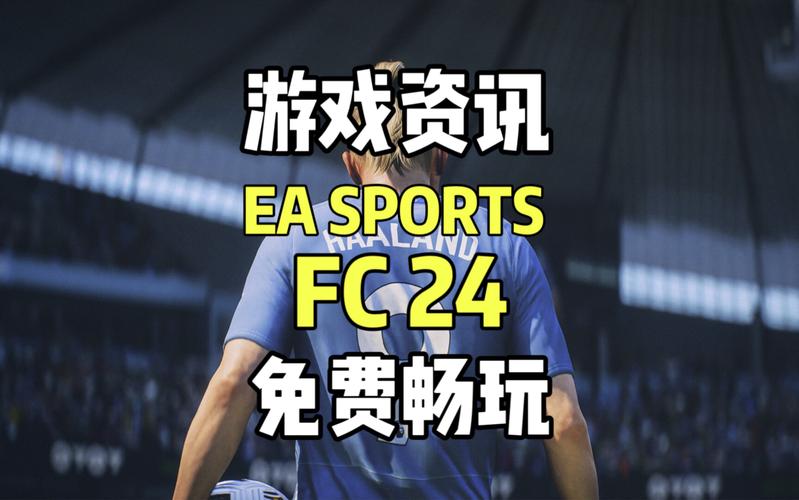 英雄大作战0.75怎么联机？和好友一起畅玩攻略！