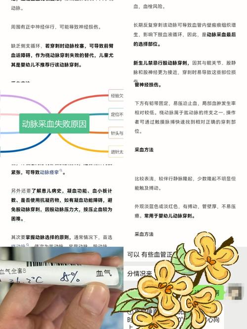 血浆爆裂怎么办？别慌，这里有解决方法！