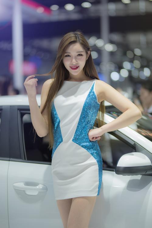 手机论坛哪个好用？老司机带你选对论坛！