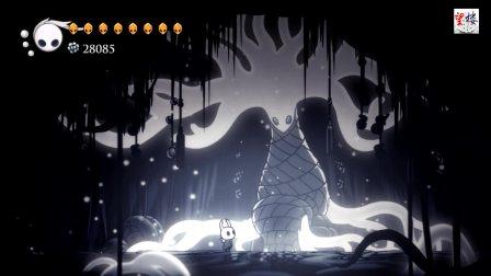 英雄的宿命到底好不好用？老玩家告诉你真相！