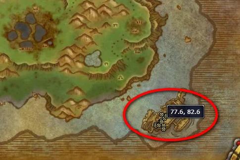 获取战神多坎有哪些方法？这几个途径比较靠谱！