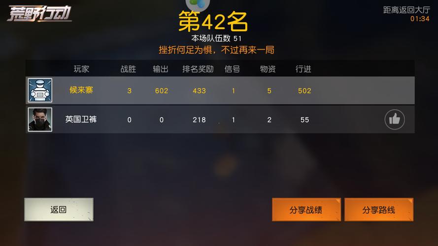 荒野行动透视多少钱？这几种价格要了解！