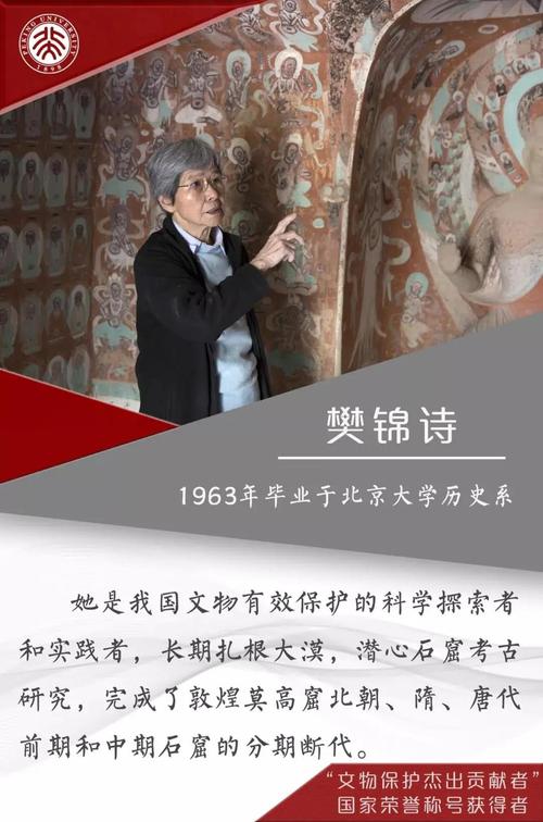 考古学奖励一般给谁？这些人才值得这份荣誉！