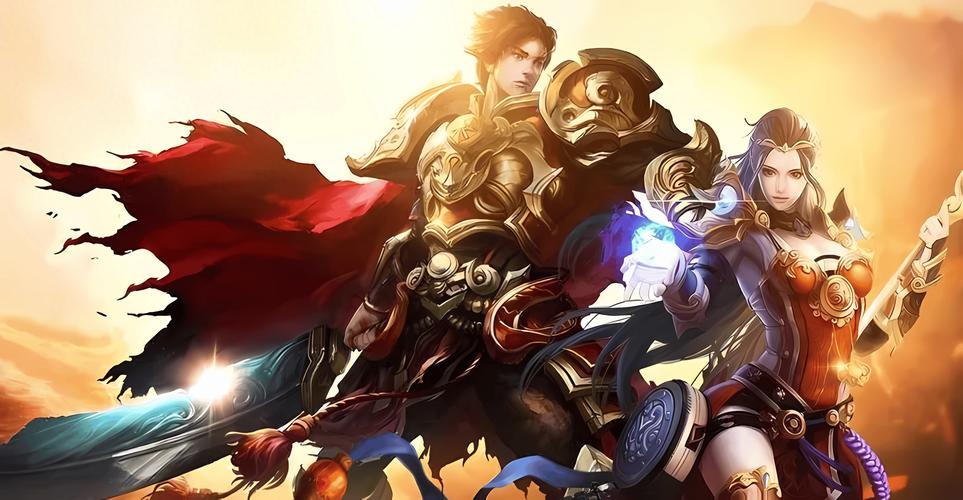 老嘎嘎传奇攻略大全，从新手到高手必看秘籍！