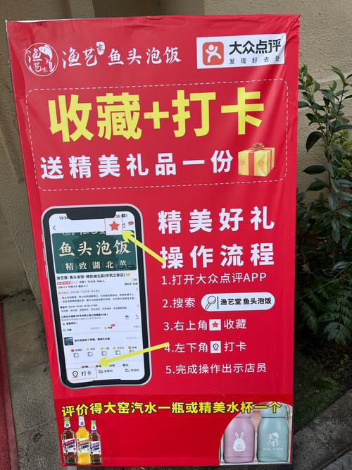 苏宁易购的0元购活动怎么参加？手把手教你薅羊毛！