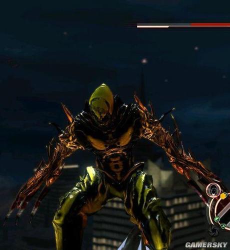 虐杀原形1美女mod会不会闪退？解决常见问题看这里！