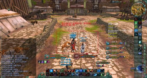 英雄三才阵攻略阵容怎么配？看这套无敌组合！