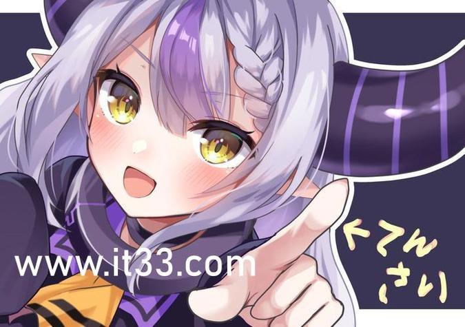 苍月战士厉害吗？这几个技能让你刮目相看！